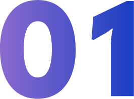 01