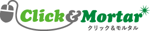 logo cnm