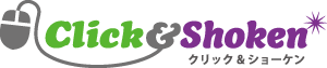 logo cns