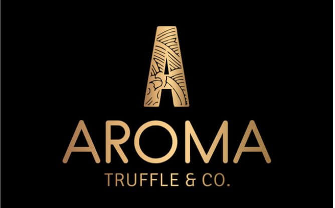 aroma-logo