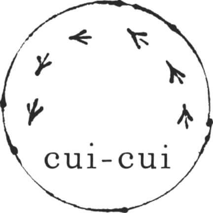 cuicui