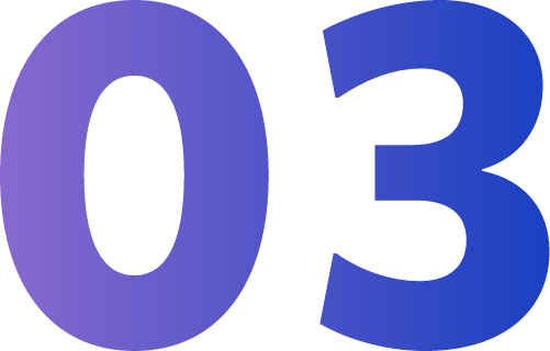 commercial-number