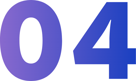 count-number